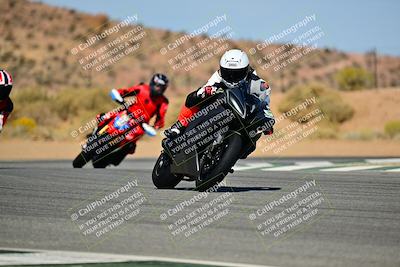 media/Oct-25-2025-2WTD (Sat) [[1e4a1f2fa2]]/B Group/Session 4 (Turns 3 and 4)/